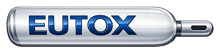 Eutox Gases & Soldas