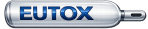 Eutox Gases & Soldas
